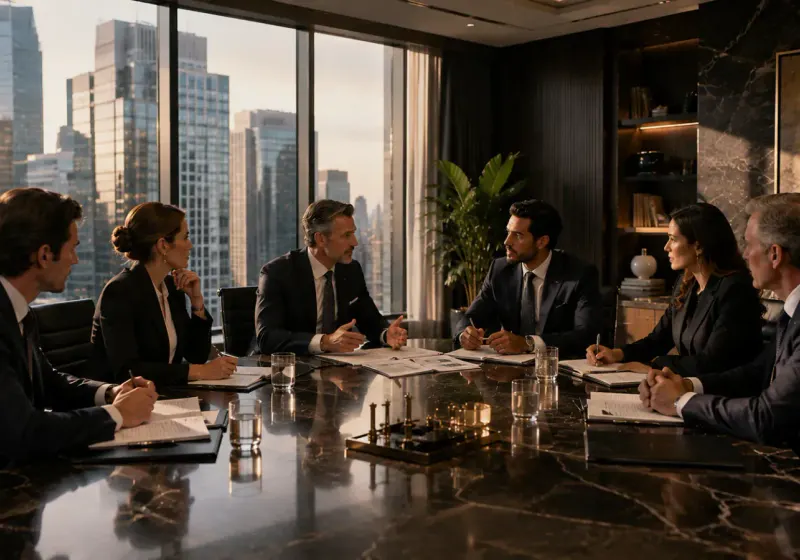 المعارضة والاستئناف